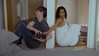 Sunetra Sarker feet photo 16