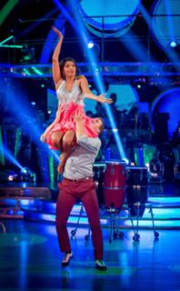 Sunetra Sarker feet photo 14