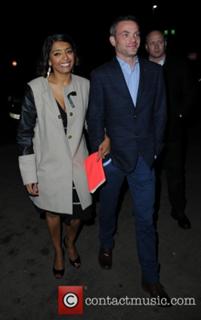 Sunetra Sarker feet photo 12