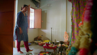 Sunetra Sarker feet photo 10