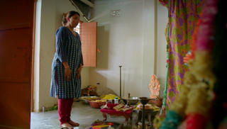 Sunetra Sarker feet photo 8