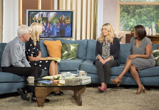 Sunetra Sarker feet photo 3