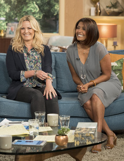 Sunetra Sarker feet photo 2