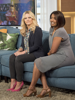 Sunetra Sarker feet photo 1