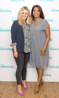 Sunetra Sarker feet photo 20