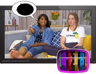 Sunetra Sarker feet photo 9