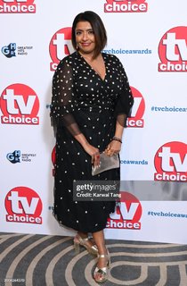 Sunetra Sarker feet photo 5