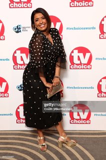 Sunetra Sarker feet photo 4