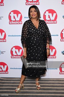 Sunetra Sarker feet photo 3