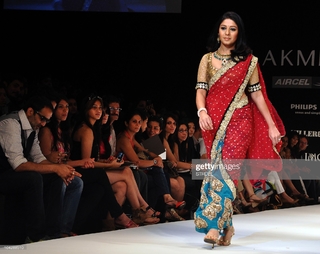 Sunidhi Chauhan feet photo 18