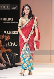 Sunidhi Chauhan feet photo 16