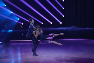 Sunisa Lee feet photo thumbnail