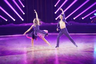 Sunisa Lee feet photo thumbnail