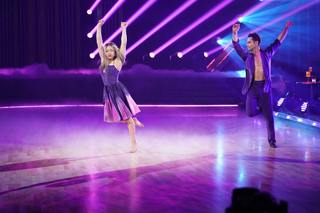 Sunisa Lee feet photo thumbnail