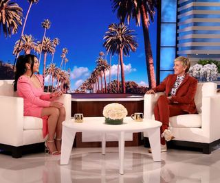 Sunisa Lee feet photo thumbnail