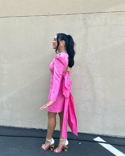 Sunisa Lee feet photo thumbnail