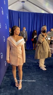 Sunisa Lee feet photo thumbnail