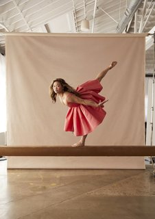 Sunisa Lee feet photo thumbnail