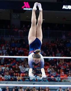 Sunisa Lee feet photo thumbnail