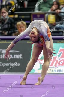 Sunisa Lee feet photo thumbnail