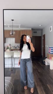 Sunisa Lee feet photo thumbnail