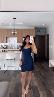 Sunisa Lee feet photo thumbnail