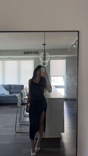 Sunisa Lee feet photo thumbnail