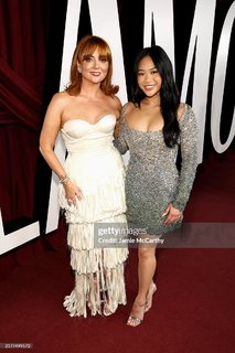 Sunisa Lee feet photo thumbnail
