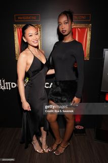 Sunisa Lee feet photo thumbnail