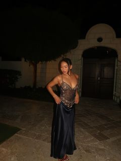 Sunisa Lee feet photo 6