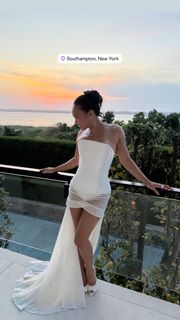 Sunisa Lee feet photo 6