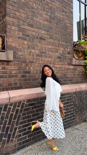Sunisa Lee feet photo 4