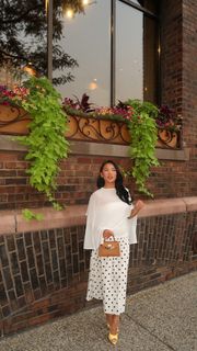 Sunisa Lee feet photo 3