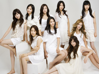 Sunny feet photo 17