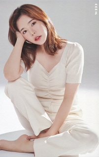 Sunny feet photo 10