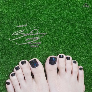 Sunny feet photo 4