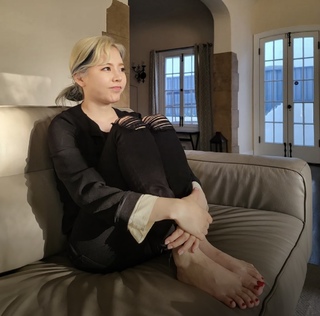 Sunny feet photo 11