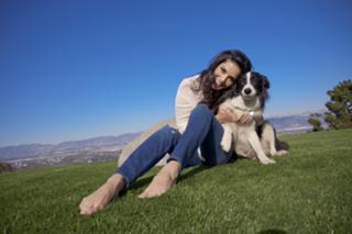 Sunny Leone feet photo thumbnail
