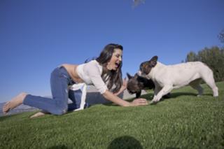 Sunny Leone feet photo thumbnail