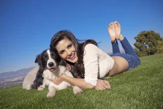 Sunny Leone feet photo thumbnail