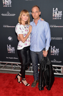 Sunny Mabrey feet photo 9