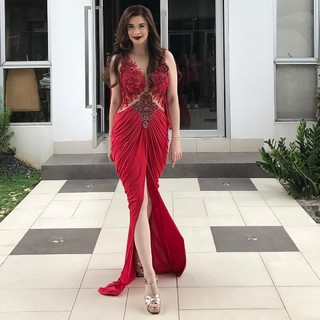 Sunshine Cruz feet photo 17