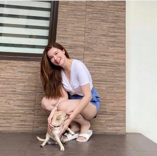 Sunshine Cruz feet photo 11