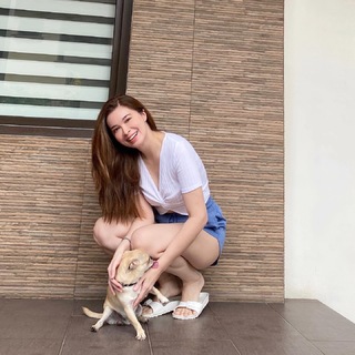 Sunshine Cruz feet photo 8