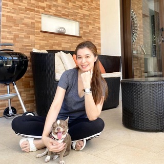 Sunshine Cruz feet photo 5