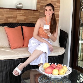 Sunshine Cruz feet photo 4