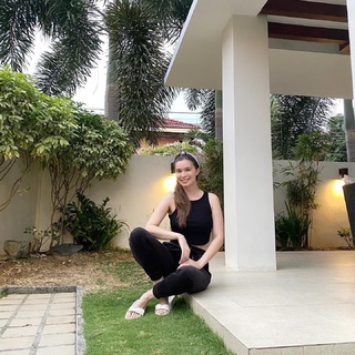 Sunshine Cruz feet photo 20