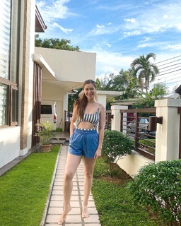 Sunshine Cruz feet photo 19