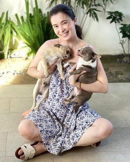Sunshine Cruz feet photo 13