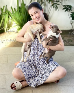 Sunshine Cruz feet photo 12